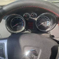 دنا آپشنال|خودرو سواری و وانت|اراک, |دیوار