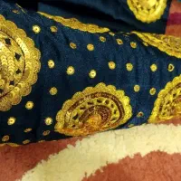 شلوار بندری