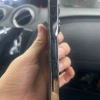 ایفون۱۲پرومکس