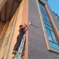 دوربین مداربسته