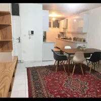 ۶۵ متری ۱ خوابه (نوسازی شده) شریعتی کلیم کاشانی