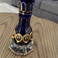 قلیان حاج اوغلی|کلکسیون و سرگرمی|تهران, فردوسی|دیوار