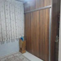 46 متر آپارتمان فول امکانات بسیار خوش نقشه|فروش آپارتمان|تهران, ارجمندی راد|دیوار
