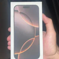 iphone 16 promax