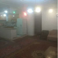 90متر ۲خ ۵۰۰ دستگاه فول|فروش آپارتمان|دزفول, |دیوار