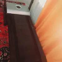 تردمیل باشگاهی|تجهیزات ورزشی|تهران, شهرک شریعتی|دیوار