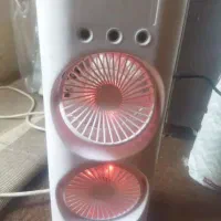 کاملا سالم ۱ بار استفاده شده