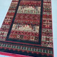 فرش ماشینی نو