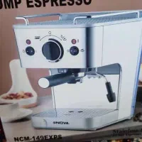 قهوه ساز نوا ۱۴۹