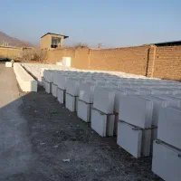 دیوار گچی دیوار آماده ونصب