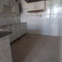 اجاره خانه ویلایی در صالح آباد ثامن یک