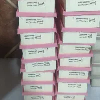 جذب نیرو برای کارگاه تولیدی