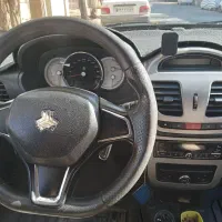 فروش|خودرو سواری و وانت|مشهد, بهمن|دیوار