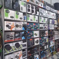 ضبط باند سیستم