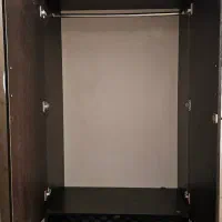 کمد چوبی و کتابخانه|کتابخانه، شلف، قفسه‌های دیواری|تهران, ونک|دیوار