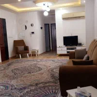 اجاره کوتاه مدت آپارتمان لوکس|اجارهٔ کوتاه‌مدت آپارتمان و سوئیت|رشت, دیانتی|دیوار