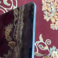 Ipad pro 2018 12.9|تبلت|تهران, اباذر|دیوار