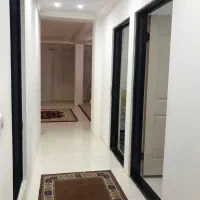 اپارتمان مبله ماهانه و سالانه