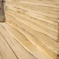 فروش تخته بنایی و قالبندی