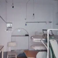 مغازه اتوشویی