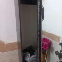 جاکفشی و جا لباسی|جاکفشی، کمد، دراور|ابهر, |دیوار