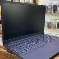 Lenovo ThinkPad E15  i5 11th 8/256