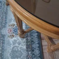 *صفحه گیری رستمی*