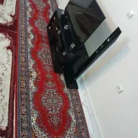 کناره  یک در چهار