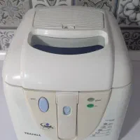 لوازم اشپزخونه