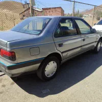روآ سال مدل 89