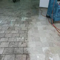 سنگ سابی .کفسابی. ساب زن. کف ساب سنگسابی. نماشویی|خدمات نظافت|تبریز, |دیوار