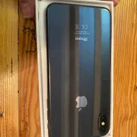 گوشی ایفون xsmax 10|موبایل|تهران, سردارجنگل|دیوار
