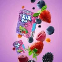 بازاریاب|استخدام بازاریابی و فروش|یاسوج, |دیوار