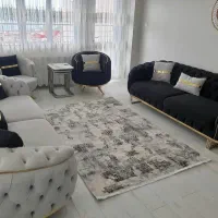 مبل لاوین|مبلمان خانگی و میز عسلی|فردوسیه, |دیوار