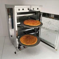 اون تستر بزرگ