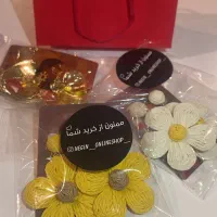 اکسسوری مدرن