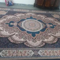 ۳تخته فرش|فرش|ساوه, |دیوار