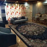 مجتمع تفریحی توریستی گردشگری ساحلی