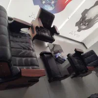 وسایل مربوط به سایت اداری