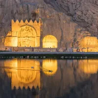 میخوام کردی یادبگیرم