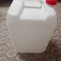 دبه 10 لیتری ( 4 گوش) دبه 20 لیتری