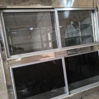 فروش یخچال و منقل