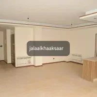 فروش آپارتمان ۱۰۲ متری ۲ خوابه در گیلاوند|فروش آپارتمان|دماوند, گیلاوند|دیوار