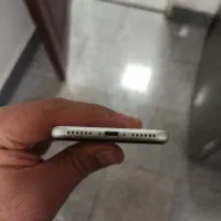 iphone se 2020 128G|موبایل|تهران, تهرانپارس شرقی|دیوار