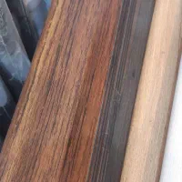 قرنیز، نبشی، میانه ،پایان کار