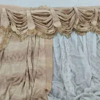 فروش پرده