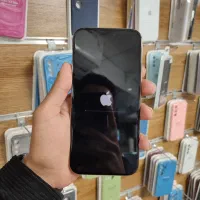 آیفون ۱۶ پرومکس|موبایل|شهریار, شهریار|دیوار