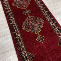 کناره اصل قشقایی