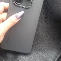 موبایل شیایومی|موبایل|کرمان, |دیوار