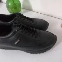 کفش طبی زنانه